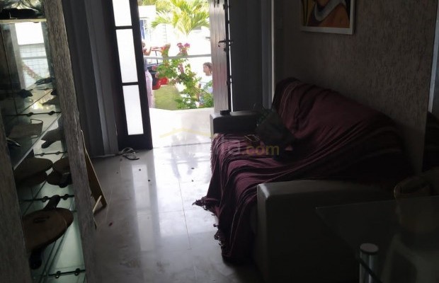 Foto ﾹ2 Apartamento Venda em Bahia, Salvador, Praia do Flamengo,  s/n