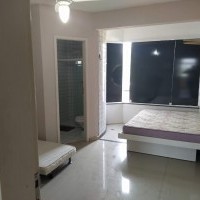 Ver anúncio COD ref#2085