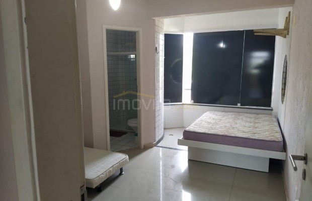 Foto ﾹ3 Apartamento Venda em Bahia, Salvador, Praia do Flamengo,  s/n