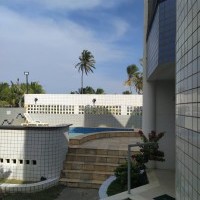 Ver anúncio COD ref#2085