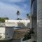Foto ﾹ4 Apartamento Venda em Bahia, Salvador, Praia do Flamengo,  s/n
