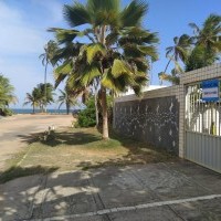 Ver anúncio COD ref#2085