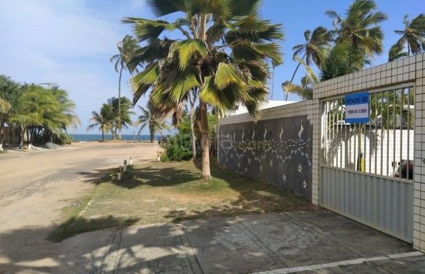 Foto ﾹ5 Apartamento Venda em Bahia, Salvador, Praia do Flamengo,  s/n