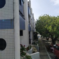 Ver anúncio COD ref#2085