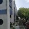 Foto ﾹ6 Apartamento Venda em Bahia, Salvador, Praia do Flamengo,  s/n