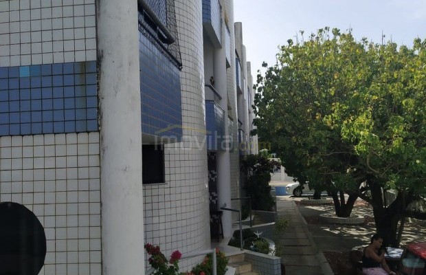 Foto ﾹ6 Apartamento Venda em Bahia, Salvador, Praia do Flamengo,  s/n