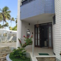 Ver anúncio COD ref#2085