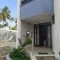 Foto ﾹ7 Apartamento Venda em Bahia, Salvador, Praia do Flamengo,  s/n