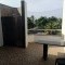 Foto ﾹ8 Apartamento Venda em Bahia, Salvador, Praia do Flamengo,  s/n