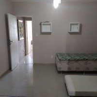 Ver anúncio COD ref#2085