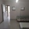 Foto ﾹ9 Apartamento Venda em Bahia, Salvador, Praia do Flamengo,  s/n