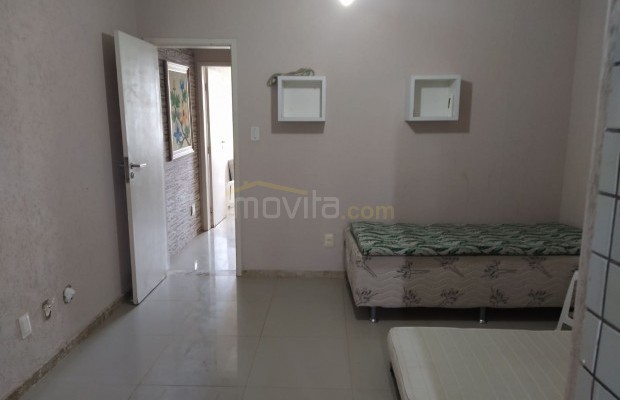 Foto ﾹ9 Apartamento Venda em Bahia, Salvador, Praia do Flamengo,  s/n