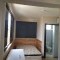 Foto ﾹ10 Apartamento Venda em Bahia, Salvador, Praia do Flamengo,  s/n