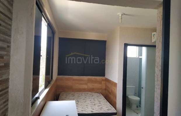 Foto ﾹ10 Apartamento Venda em Bahia, Salvador, Praia do Flamengo,  s/n
