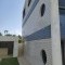 Foto ﾹ11 Apartamento Venda em Bahia, Salvador, Praia do Flamengo,  s/n