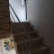 Foto ﾹ12 Apartamento Venda em Bahia, Salvador, Praia do Flamengo,  s/n