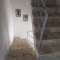 Foto ﾹ13 Apartamento Venda em Bahia, Salvador, Praia do Flamengo,  s/n