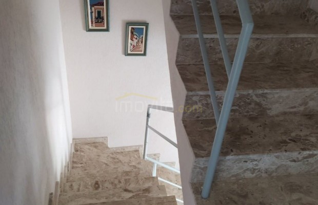 Foto ﾹ13 Apartamento Venda em Bahia, Salvador, Praia do Flamengo,  s/n