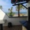 Foto ﾹ14 Apartamento Venda em Bahia, Salvador, Praia do Flamengo,  s/n