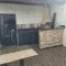 Foto ﾹ15 Apartamento Venda em Bahia, Salvador, Praia do Flamengo,  s/n