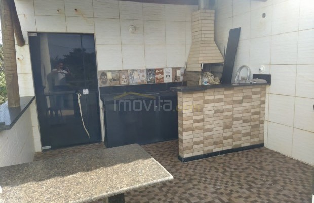 Foto ﾹ15 Apartamento Venda em Bahia, Salvador, Praia do Flamengo,  s/n