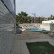 Foto ﾹ16 Apartamento Venda em Bahia, Salvador, Praia do Flamengo,  s/n