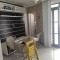 Foto ﾹ17 Apartamento Venda em Bahia, Salvador, Praia do Flamengo,  s/n