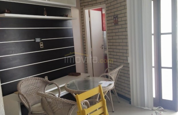 Foto ﾹ17 Apartamento Venda em Bahia, Salvador, Praia do Flamengo,  s/n