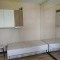 Foto ﾹ18 Apartamento Venda em Bahia, Salvador, Praia do Flamengo,  s/n