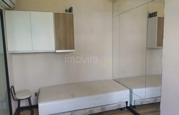 Foto ﾹ18 Apartamento Venda em Bahia, Salvador, Praia do Flamengo,  s/n