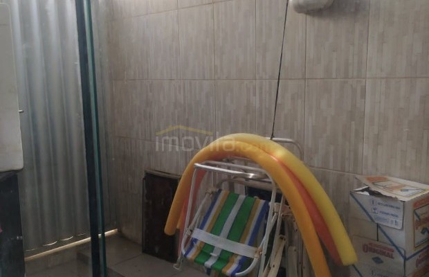 Foto ﾹ19 Apartamento Venda em Bahia, Salvador, Praia do Flamengo,  s/n