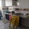 Foto ﾹ20 Apartamento Venda em Bahia, Salvador, Praia do Flamengo,  s/n