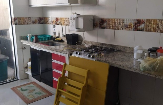 Foto ﾹ20 Apartamento Venda em Bahia, Salvador, Praia do Flamengo,  s/n