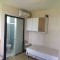 Foto ﾹ21 Apartamento Venda em Bahia, Salvador, Praia do Flamengo,  s/n