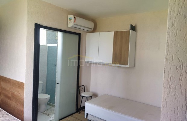Foto ﾹ21 Apartamento Venda em Bahia, Salvador, Praia do Flamengo,  s/n