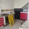 Foto ﾹ22 Apartamento Venda em Bahia, Salvador, Praia do Flamengo,  s/n