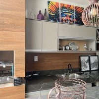 Ver anúncio COD ref#2086