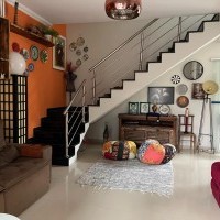 Ver anúncio COD ref#2086