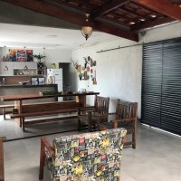 Ver anúncio COD ref#2086