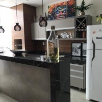 Ver anúncio COD ref#2086