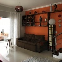 Ver anúncio COD ref#2086