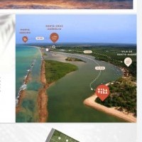 Ver anúncio COD ref#2087