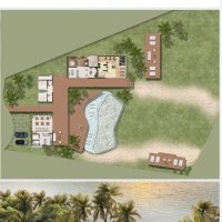 Ver anúncio COD ref#2087