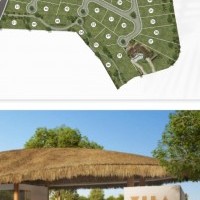 Ver anúncio COD ref#2087