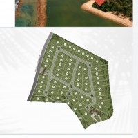 Ver anúncio COD ref#2087