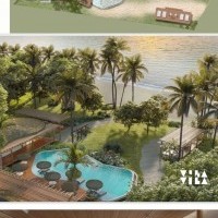 Ver anúncio COD ref#2087