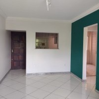 Ver anúncio COD ref#2090