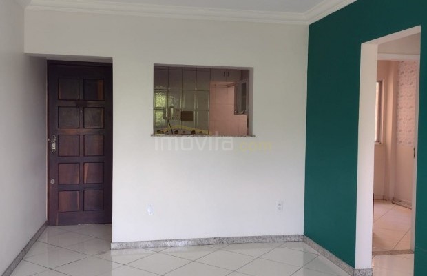 Foto ﾹ1 Apartamento Venda em Bahia, Salvador, Rua Dr. Genésio Sales