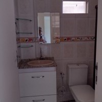 Ver anúncio COD ref#2090