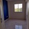 Foto ﾹ3 Apartamento Venda em Bahia, Salvador, Rua Dr. Genésio Sales